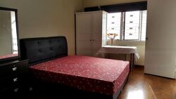 Villas @ Siglap (D15), Semi-Detached #485722841